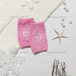 زانوبند رنگی