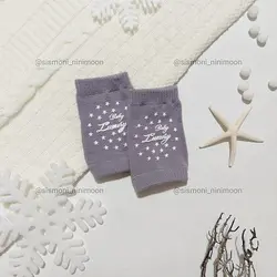 زانوبند رنگی