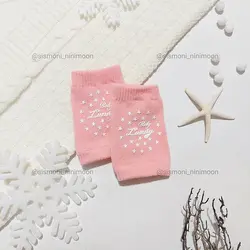 زانوبند رنگی