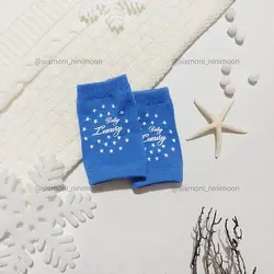 زانوبند رنگی