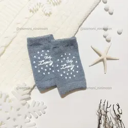 زانوبند رنگی