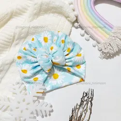 توربان طرح بابونه