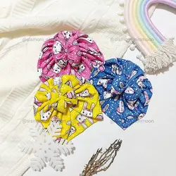 توربان فانتزی خرگوش