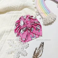 توربان فانتزی خرگوش