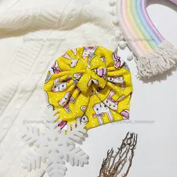 توربان فانتزی خرگوش