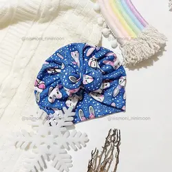 توربان فانتزی خرگوش