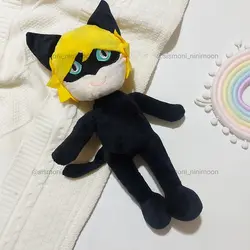 عروسک دخترک کفشدوزک