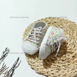 پاپوش بندی ستاره دار