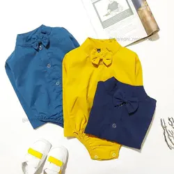 بادی مجلسی رنگی