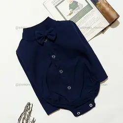 بادی مجلسی رنگی