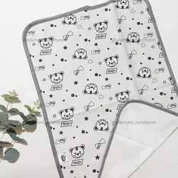 زیرانداز مخمل چیکو