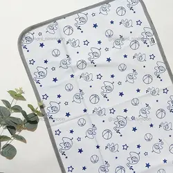 زیرانداز مخمل چیکو