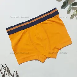 شورت پسرانه کد 27