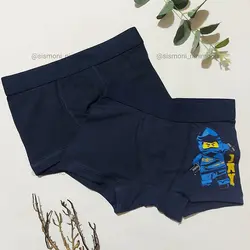 شورت پسرانه کد 27