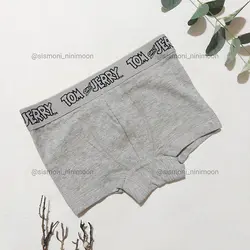 شورت پسرانه کد 27