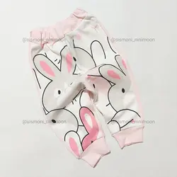 سرویس باز خرگوش کیوت