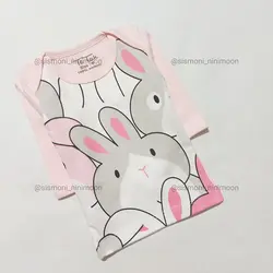 سرویس باز خرگوش کیوت