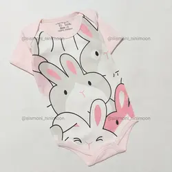 سرویس باز خرگوش کیوت