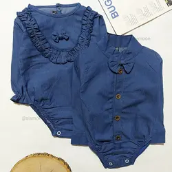 بادی مجلسی لی