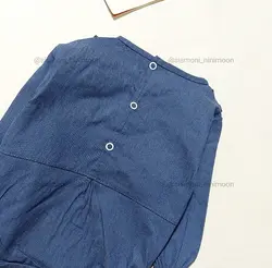 بادی مجلسی لی