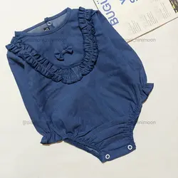 بادی مجلسی لی