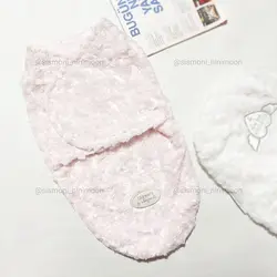 قنداق چسبی فانتزی کد 27