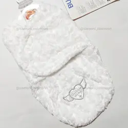 قنداق چسبی فانتزی کد 27