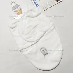 قنداق چسبی فانتزی کد 27