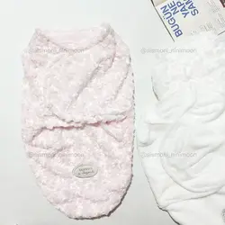 قنداق چسبی فانتزی کد 27
