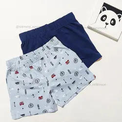 شورتک پسرانه کد 27