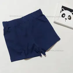 شورتک پسرانه کد 27