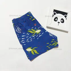 شورتک پسرانه کد 27