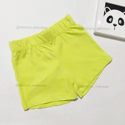 شورتک پسرانه کد 27