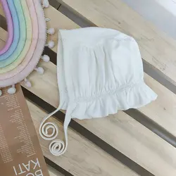 کلاه پرنسسی