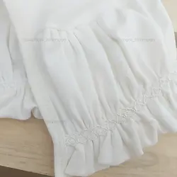 کلاه پرنسسی