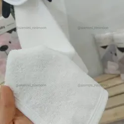 حوله ترک طرح گریزلی