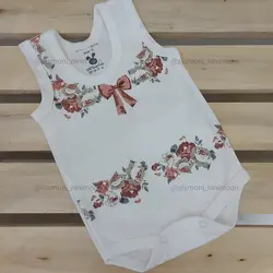 سرویس باز گل پاپیون