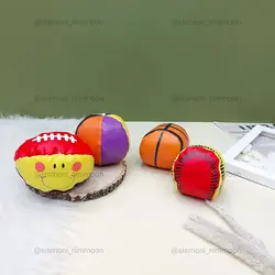 توپ آپارتمانی