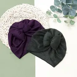 توربان ساده