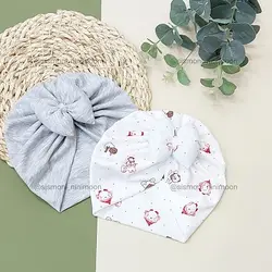 توربان ساده