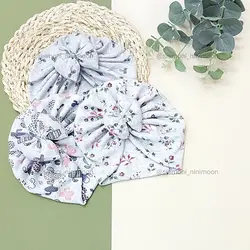 توربان عروسکی