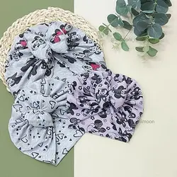 توربان عروسکی