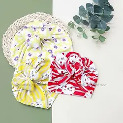 توربان عروسکی