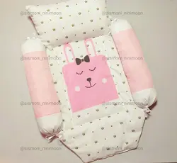 تشک غلت گیر