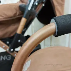 ست کالسکه اسپرینگ