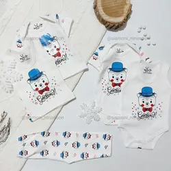 سرویس باز گربه کلاهدار