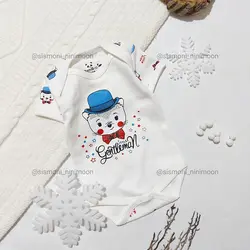 سرویس باز گربه کلاهدار