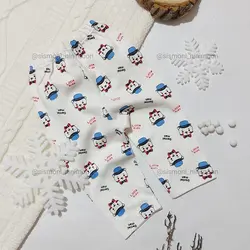 سرویس باز گربه کلاهدار