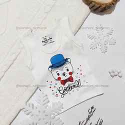 سرویس باز گربه کلاهدار