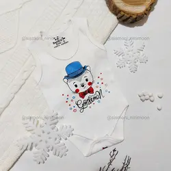 سرویس باز گربه کلاهدار